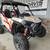 2025 POLARIS RZR TRAIL S ULIMATE, RIDE COMMAND, 60" SAVE $ 2,200.00 3 thumbnail