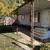 Manufactured Home for Rent 10 thumbnail
