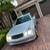 🚘 For Sale: 2006 Mercedes-Benz E500 W211 V8 — Garaged & Maintained 10 thumbnail