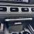 2021 Mercedes-Benz GLE AWD All Wheel Drive Electric AMG GLE 53 SUV 22 thumbnail
