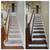 FLOORING**HARDWOOD Laminat LVP Instal Hardwood Floor Finish SPECIALIST 7 thumbnail