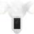 Ring Floodlight Security Camera System   Brand New 2 thumbnail