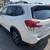 2019 Subaru Forester 2.5I Limited 16K Miles Cruise 12 thumbnail