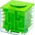 Maze Puzzle Box For Kids/Adults $3 Each 3 thumbnail
