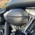 2013 Harley Davidson DYNA Fat Bob 16 thumbnail