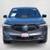 2023 Acura MDX AWD All Wheel Drive Certified w/A-Spec Package SUV 2 thumbnail