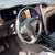 2021 Tesla Model X-Long Range Plus Sports Utility 4D/7 Seater/Nw Tires 14 thumbnail