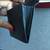 Salvatore Ferragamo Black leather wallet 6 thumbnail