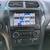 2017 Ford Explorer 4x4 4WD XLT SUV 16 thumbnail