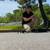 Broad Stripe Media | TV Quality Video Production Company in Baltimore 5 thumbnail