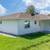 2 Bedroom 2 Bathroom Townhouse In Kissimmee With Great Amenities. 11 thumbnail