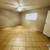 NOW LEASING AT PEPPERTREE APARTMENTS! 13 thumbnail