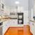 2BA Single Level Home in Floresta Villas 7 thumbnail
