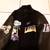 LA Lakers Sports Jacket XL 2 thumbnail