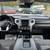 2020 Toyota Tundra SR5 - Double Cab - 4x4 - Loaded - Finance Today! 20 thumbnail