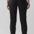 Lululemon On The Fly Pant Size 8 8 thumbnail