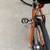 Novara XR2 Comfort Series Mountain Commuting Bike 700c 12 thumbnail