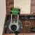 1928 General Radio Frequency Meter 4 thumbnail
