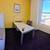 35% OFF full-time private office for up to 2 people NOW available 1 thumbnail