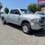 2017 RAM 2500 Big Horn  4dr Crew Cab 8 ft. LB Pickup 4 thumbnail