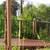 2bd house Hayward foothills 17 thumbnail