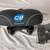 Cloud 9 Bike Seat - NEW - Like a cloud - comfortable! 2 thumbnail