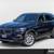 2021 BMW X5 AWD All Wheel Drive Electric xDrive45e SUV 1 thumbnail