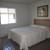 Simply sensational 1008 sqft, 3 bed, 1 bath! We fit your lifestyle! 7 thumbnail