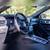 2020 Ford Explorer XLT 4dr SUV 18 thumbnail