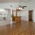 15408 Glentree Rd 6 thumbnail