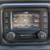 2019 Jeep Wrangler Unlimited 4x4 4WD SUV Sport S Convertible 12 thumbnail