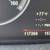 2014 BMW X3 xDrive28i Sport Utility 4D 11 thumbnail