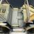 GI Joe Jungle Stalker FTV 35th Anniversary Vehicle w/ Box, 7 Darts, Gun (As Is) 5 thumbnail