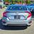 *2018 HONDA CIVIC SE LOCAL CLEAN TITLE* 6 thumbnail
