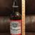 Vintage Large Budweiser Brown Glass Bottle 1 thumbnail