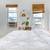 Rockaway Beach 2 Bedroom Bungalow - Fully Furnished 8 thumbnail