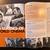 Cinematheque Ontario July 2001 Magazine. Kon Ichikawa, World Cinema 3 thumbnail