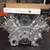 Ford 1999 and newer 5.4L 16v SOHC V8 Remanufactured engine 1 thumbnail