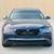 2011 BMW 750Li LWB xDrive 2 thumbnail