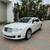 2013 BENTLEY CONTINENTAL FLYING SPUR 1 thumbnail