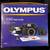 Olympus C-5060 Digital Camera Wide Zoom 6 thumbnail