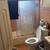 Duplex Opportunity – 2 Units on One Lot in Los Angeles! 4 thumbnail