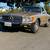 1981 mercedes 380 sl pristine condition super clean 1 thumbnail