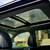 2015 Nissan Rogue SL AWD----NAVI-CUIR*TOIT*MAGS 5 thumbnail
