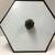Ceiling Light Fixture by Lite Trend 4 thumbnail