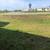 Prime Commercial/Residential Parks Hwy real estate in Wasilla AK 2 thumbnail