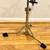 Gibraltar 8706 8000 Series Flat Base Snare Stand Mint 6 thumbnail