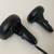 Oculus Quest 1 VR Headset Model MH-B + 2 Controllers + Glasses Spacer 9 thumbnail