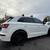 2018 Audi SQ5 SHARP AWD SUV 3.0L V6 SQ5 ONLY 89K MILES!!! **FINANCING AVAILABLE* 8 thumbnail