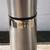 Aladdin MIGO Stainless Steel Insulated Thermos Bottle 16oz 2 thumbnail